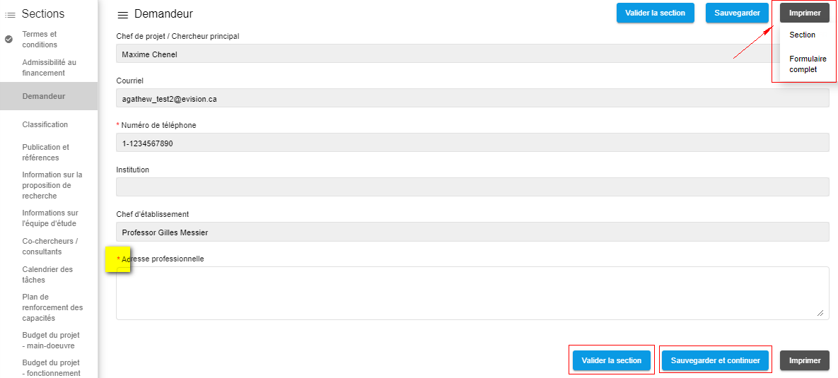 Synto Product Documentation > Créer une demande individuelle > form.PNG